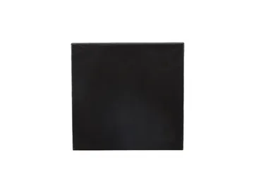 Mesa Sängpaket Ramsäng 120x200 cm - Mörkgrå - Möbler - Säng - Ramsäng