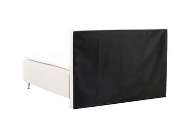 Mesa Sängpaket Ramsäng 180x200 cm - Beige - Möbler - Säng - Ramsäng