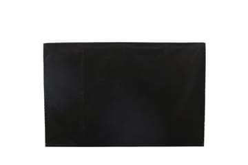 Mesa Sängpaket Ramsäng 180x200 cm - Beige - Möbler - Säng - Ramsäng