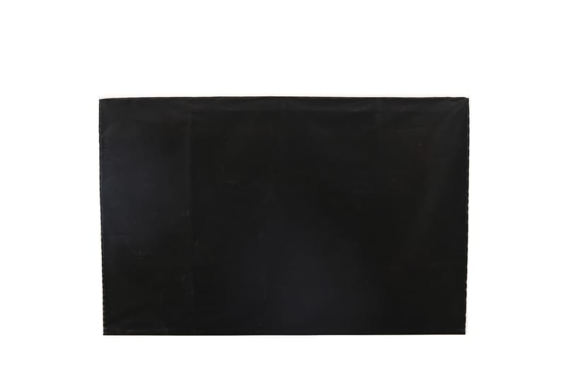 Mesa Sängpaket Ramsäng 180x200 cm - Beige - Möbler - Säng - Ramsäng