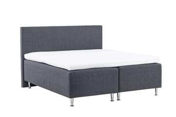 Mesa Sängpaket Ramsäng 180x200 cm