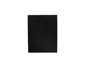 Mesa Sängpaket Ramsäng 90x200 cm - Beige - Möbler - Säng - Ramsäng