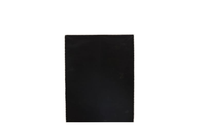 Mesa Sängpaket Ramsäng 90x200 cm - Beige - Möbler - Säng - Ramsäng