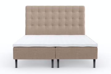 Sängpaket Ramsäng Wega 160x200 cm