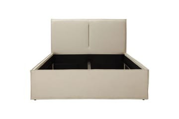 Sängram & Sängstomme Loft24 Säng Loft24 Avignon Yes - Möbler - Säng - Sängram & sängstomme