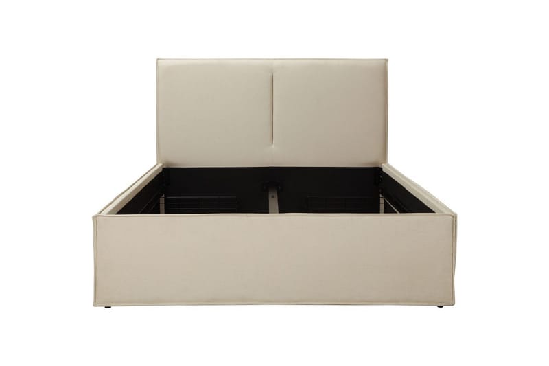 Sängram & Sängstomme Loft24 Säng Loft24 Avignon Yes - Möbler - Säng - Sängram & sängstomme