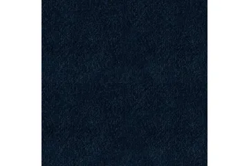 Adeliza Sängstomme 120x200 cm - Blå - Möbler - Säng - Sängram & sängstomme