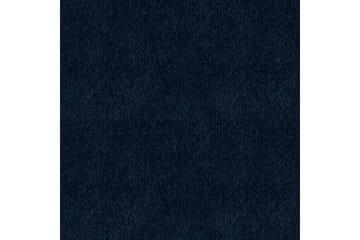 Adeliza Sängstomme 120x200 cm - Blå - Möbler - Säng - Sängram & sängstomme