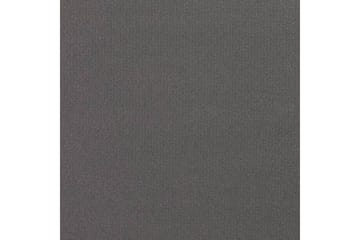 Adeliza Sängstomme 120x200 cm - Grå - Möbler - Säng - Sängram & sängstomme