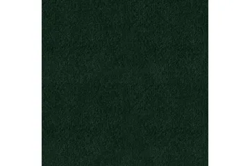 Adeliza Sängstomme 120x200 cm - Grön - Möbler - Säng - Sängram & sängstomme