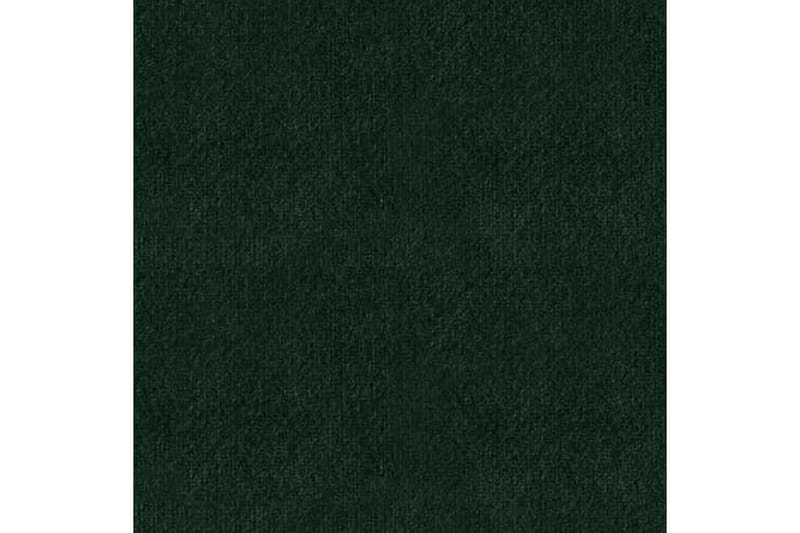 Adeliza Sängstomme 120x200 cm - Grön - Möbler - Säng - Sängram & sängstomme