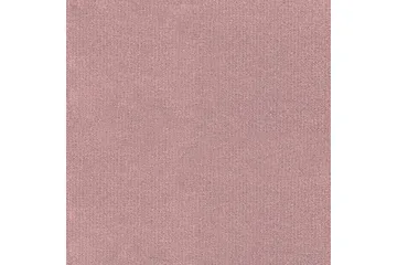 Adeliza Sängstomme 120x200 cm - Rosa - Möbler - Säng - Sängram & sängstomme