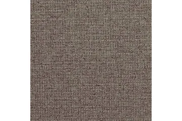 Adrianah Säng 120x200 cm - Beige - Möbler - Säng - Sängram & sängstomme