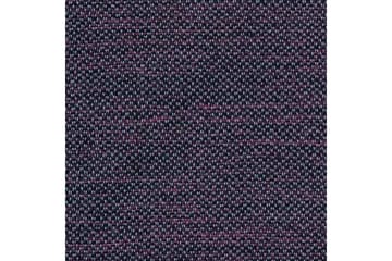 Adrianah Säng 200x200 cm - Grå/Vit - Möbler - Säng - Sängram & sängstomme