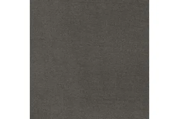 Almancil Sängram 120x200 cm - Möbler - Säng - Sängram & sängstomme