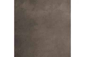 Almancil Sängram 160x200 cm - Möbler - Säng - Sängram & sängstomme