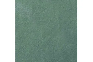 Almancil Sängram 160x200 cm - Möbler - Säng - Sängram & sängstomme