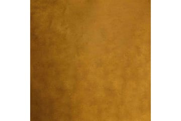 Almancil Sängram 160x200 cm - Möbler - Säng - Sängram & sängstomme