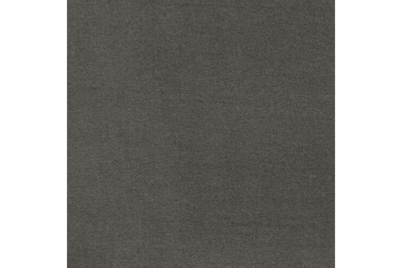 Almancil Sängram 160x200 cm - Möbler - Säng - Sängram & sängstomme