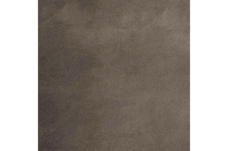 Almancil Sängram 180x200 cm - Möbler - Säng - Sängram & sängstomme