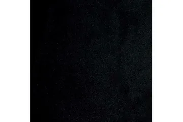 Almancil Sängram 200x200 cm - Möbler - Säng - Sängram & sängstomme