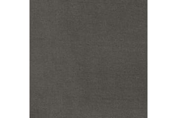 Almancil Sängram 200x200 cm - Möbler - Säng - Sängram & sängstomme