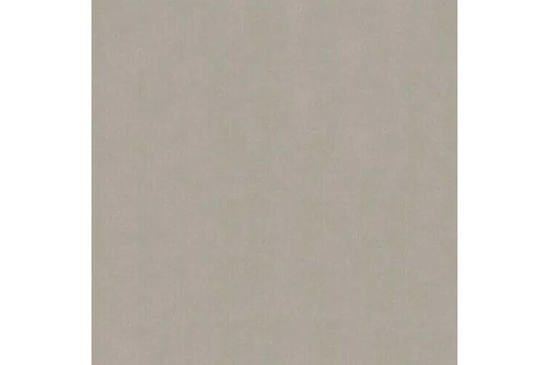 Aviemore Sängram 140x200 cm i Sammet med Sänggavel och Förvaring - Beige - Möbler - Säng - Sängram & sängstomme
