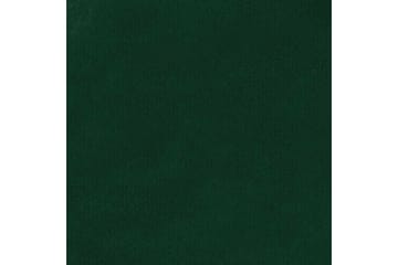 Aviemore Sängram 140x200 cm - Möbler - Säng - Sängram & sängstomme