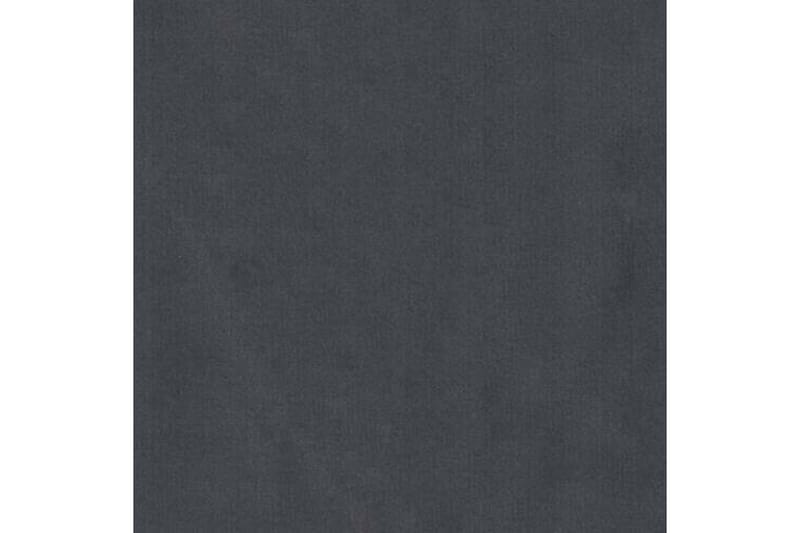 Aviemore Sängram 140x200 cm - Möbler - Säng - Sängram & sängstomme