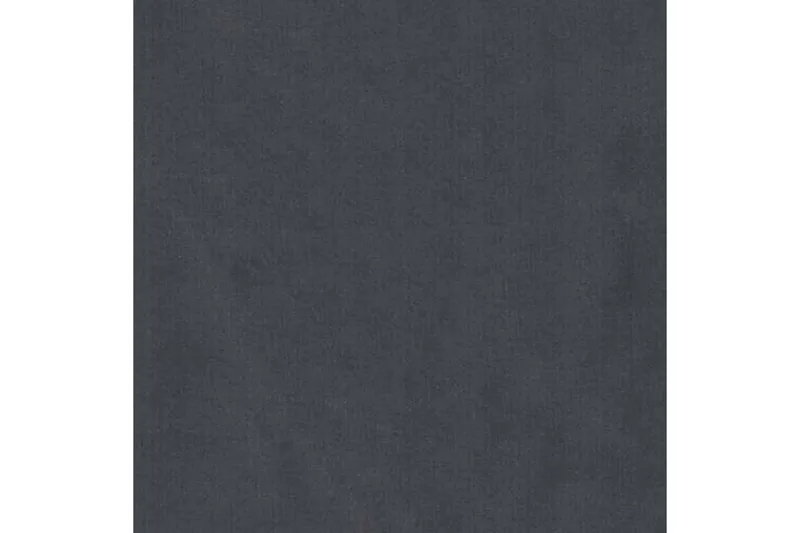 Aviemore Sängram 140x200 cm - Möbler - Säng - Sängram & sängstomme