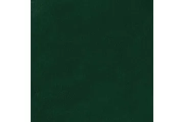 Aviemore Sängram 140x200 cm - Möbler - Säng - Sängram & sängstomme