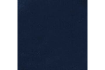 Aviemore Sängram 140x200 cm - Möbler - Säng - Sängram & sängstomme