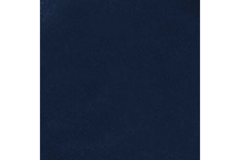 Aviemore Sängram 140x200 cm - Möbler - Säng - Sängram & sängstomme