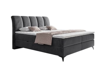 Aviemore Sängram 140x200 cm - Möbler - Säng - Sängram & sängstomme