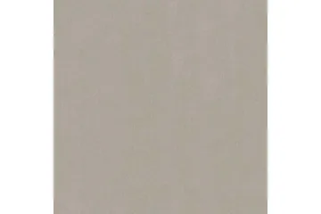 Aviemore Sängram 140x200 cm - Möbler - Säng - Sängram & sängstomme