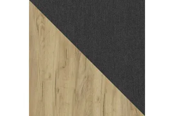 Aviemore Sängram 160x200 cm - Möbler - Säng - Sängram & sängstomme