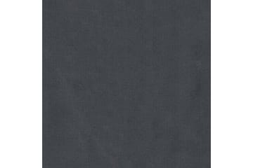 Aviemore Sängram 160x200 cm - Möbler - Säng - Sängram & sängstomme