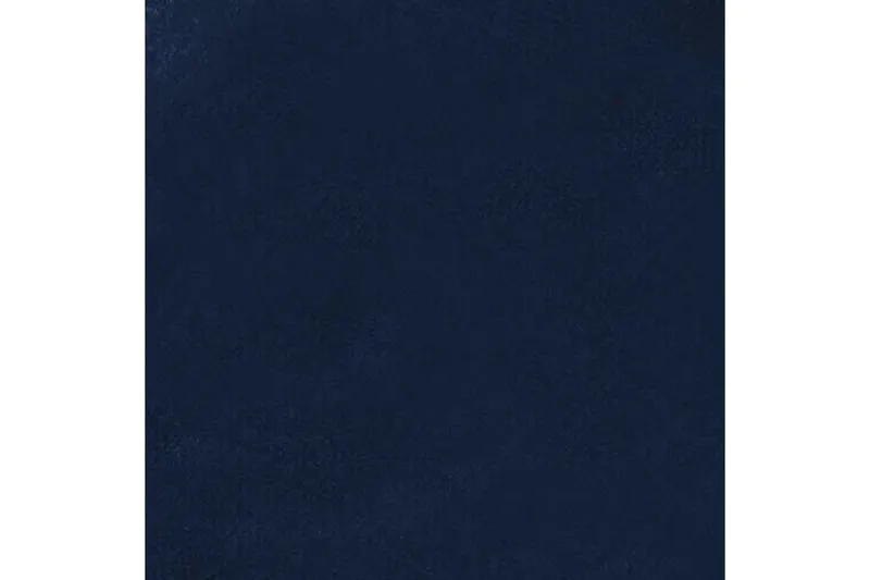 Aviemore Sängram 160x200 cm - Möbler - Säng - Sängram & sängstomme