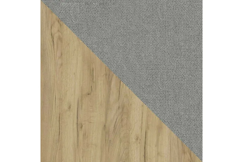 Aviemore Sängram 160x200 cm - Möbler - Säng - Sängram & sängstomme