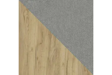 Aviemore Sängram 160x200 cm - Möbler - Säng - Sängram & sängstomme