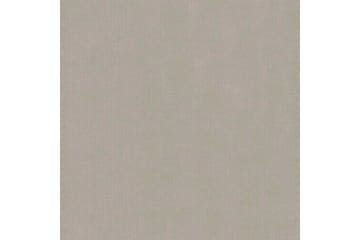 Aviemore Sängram 160x200 cm - Möbler - Säng - Sängram & sängstomme