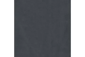 Aviemore Sängram 180x200 cm - Möbler - Säng - Sängram & sängstomme