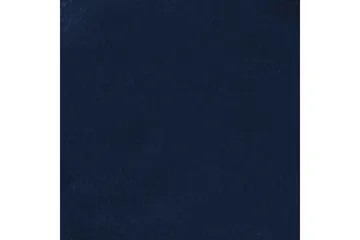 Aviemore Sängram 180x200 cm - Möbler - Säng - Sängram & sängstomme