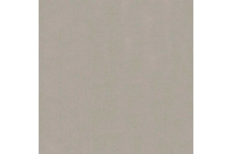 Aviemore Sängram 180x200 cm - Möbler - Säng - Sängram & sängstomme