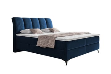 Aviemore Sängram 180x200 cm - Möbler - Säng - Sängram & sängstomme