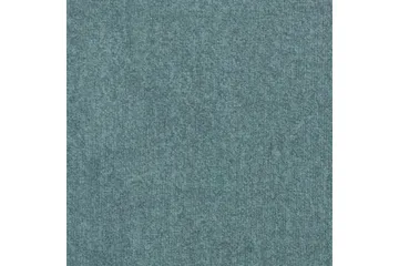Betvallen Komplett Sängpaket 90x200 cm med Sänggavel + Bäddmadrass med Fasthetsgrad Medium - Blå - Möbler - Säng - Sängram & sängstomme