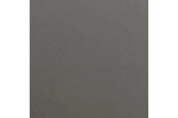 Betvallen Komplett Sängpaket med Förvaring 90x200 cm med Sänggavel + Bäddmadrass - Taupe - Möbler - Säng - Sängram & sängstomme