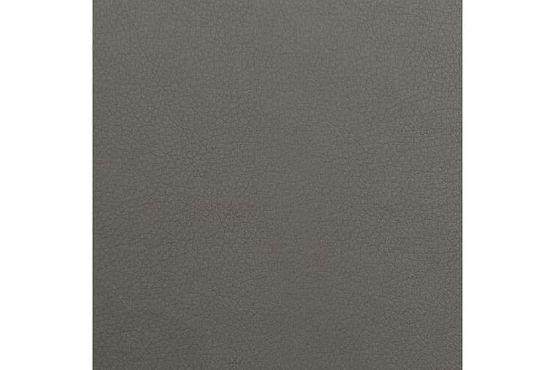 Betvallen Komplett Sängpaket med Förvaring 90x200 cm med Sänggavel + Bäddmadrass - Taupe - Möbler - Säng - Sängram & sängstomme