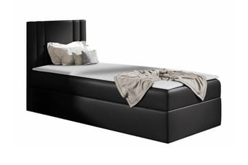 Betvallen Sängram 100x200 cm - Möbler - Säng - Sängram & sängstomme