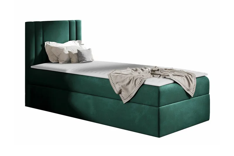 Betvallen Sängram 100x200 cm